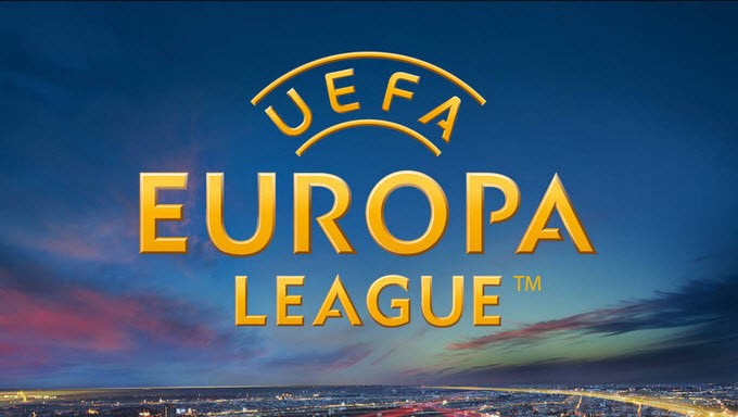 Modificări aduse de UEFA în sistemul competițiilor europene