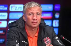 Dan Petrescu solicită insistent introducerea VAR în Liga I la fotbal