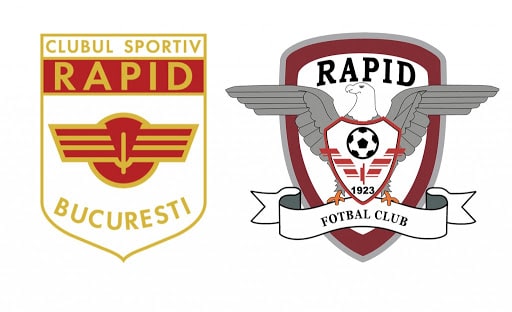 FC Rapid București are un nou antrenor în locul lui Adrian Iencsi