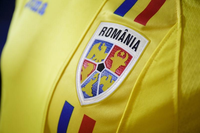 Meciul amical de fotbal dintre Romania și Belarus se va juca la Ploiești