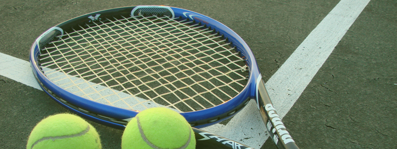 Federaţia Română de Tenis a câştigat procesul cu MTS