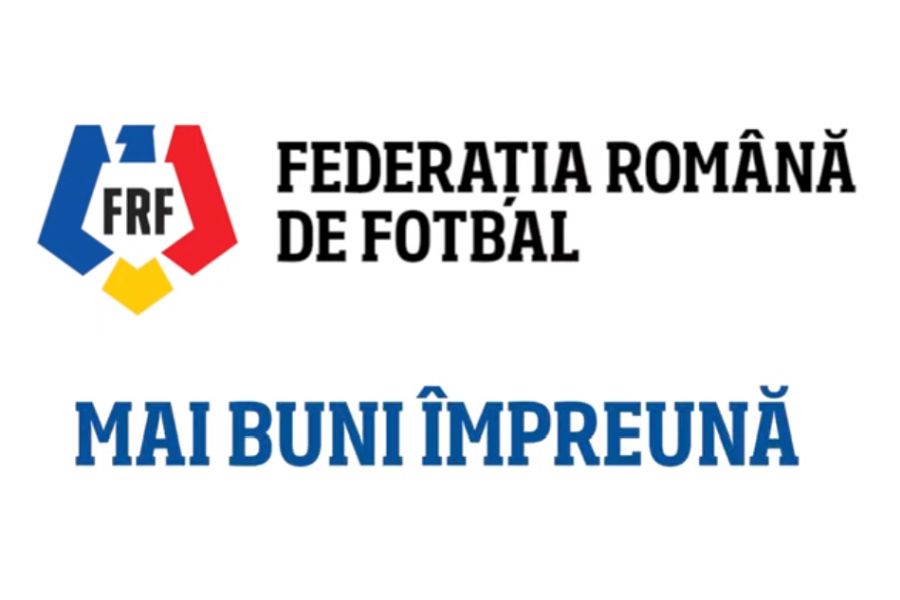 FRF a aprobat înființarea naționalei de tineret sub 20 de ani