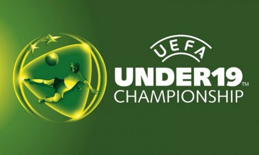 Campionatul European U19 din România a fost anulat de UEFA