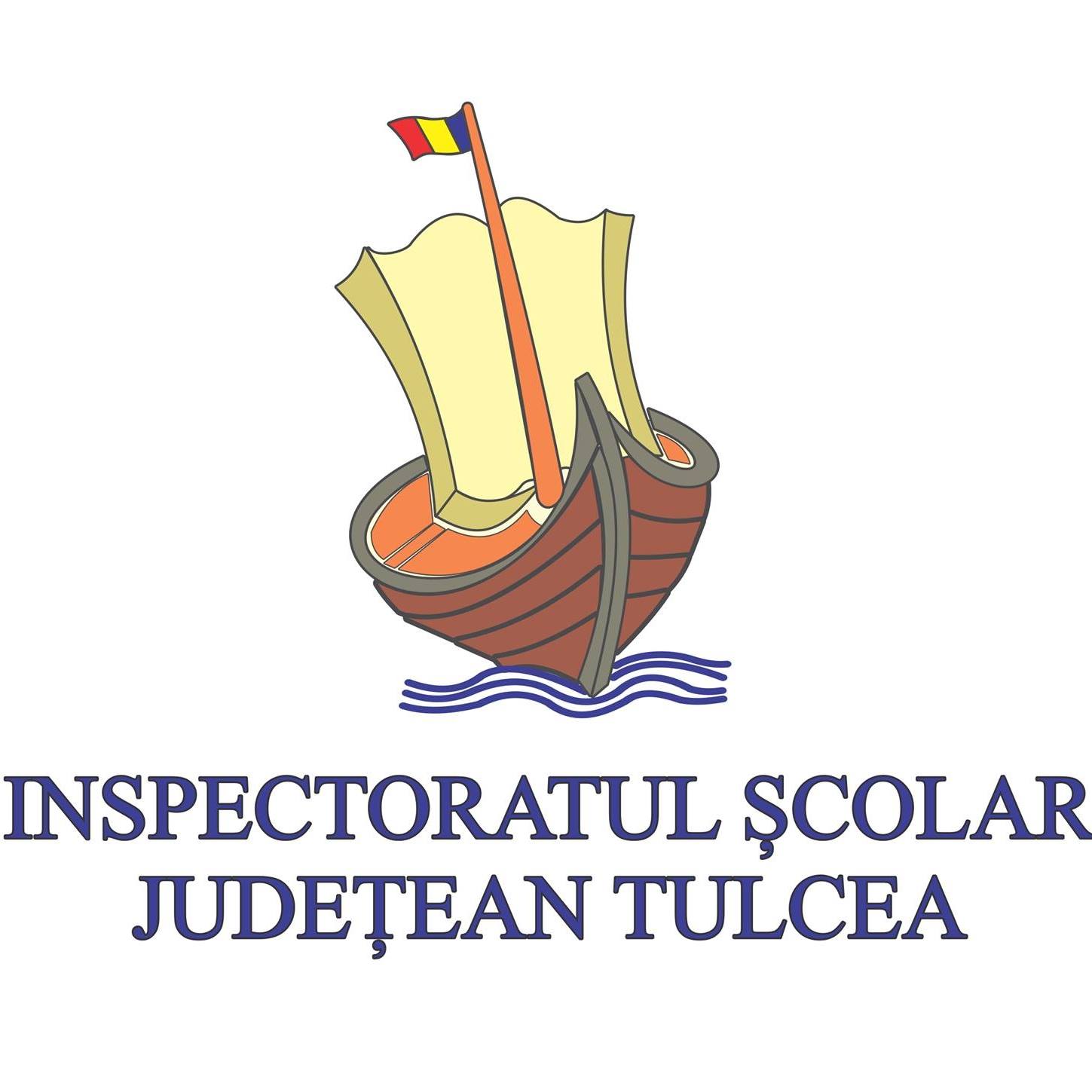 TULCEA: Şcoli cu grupuri sanitare în curţi, fără apă potabilă și fără autorizaţia de securitate la incendiu