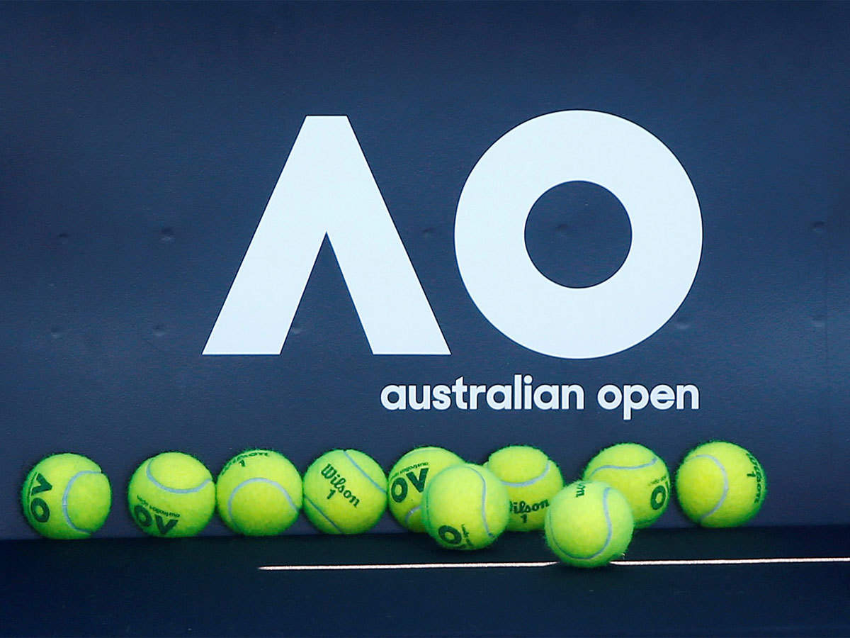 Adversarele româncelor în turul inaugural de la Australian Open