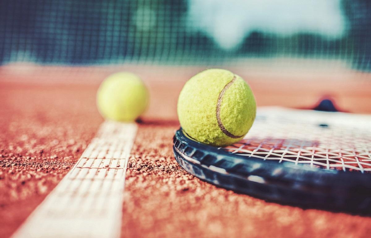 Două competiții importante de tenis feminim programate în Martie