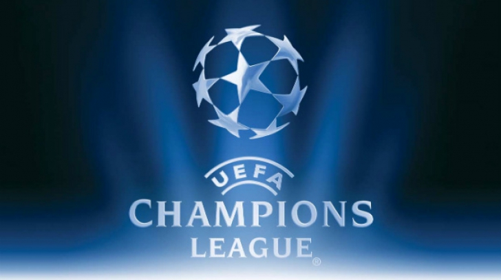 UEFA nu intenționează să mute finala Ligii Campionilor 2023 de la Istanbul