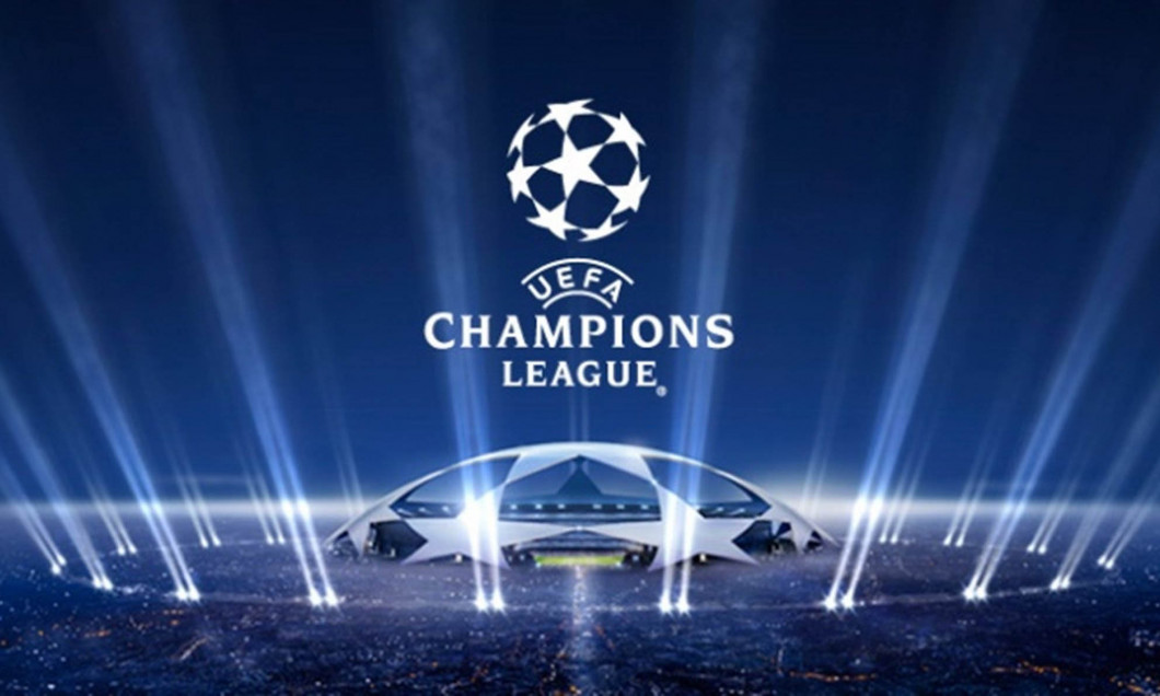 Manchester City s-a calificat în finala UEFA Champions League