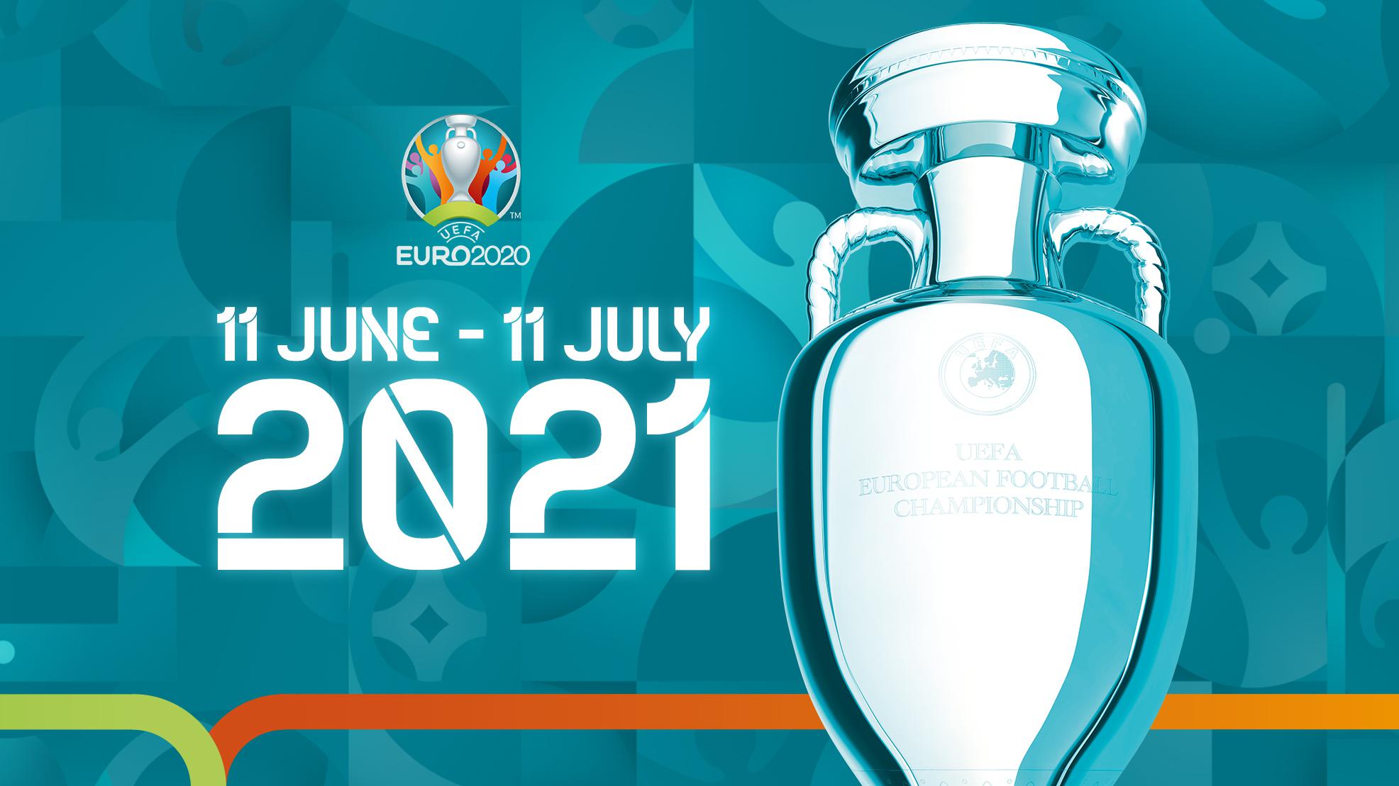 Italia este prima finalistă la EURO 2020