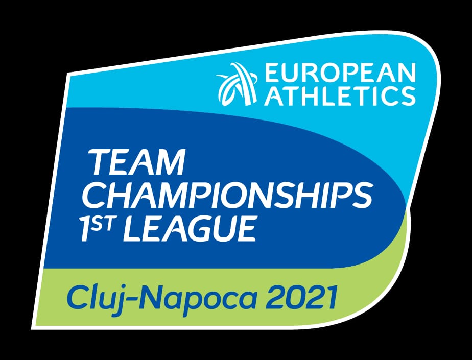 Campionatul European de atletism pe echipe va fi găzduit de România