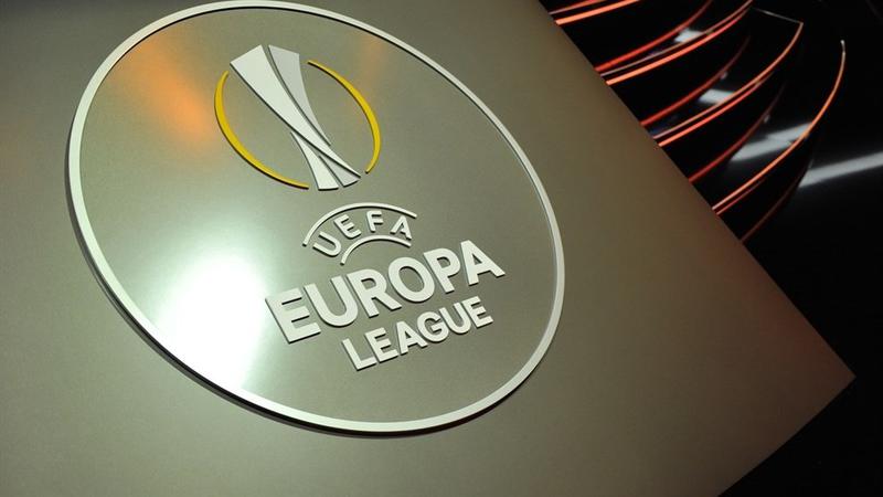 CFR Cluj joacă deseară cu Steaua Roșie Belgrad în UEFA Europa League