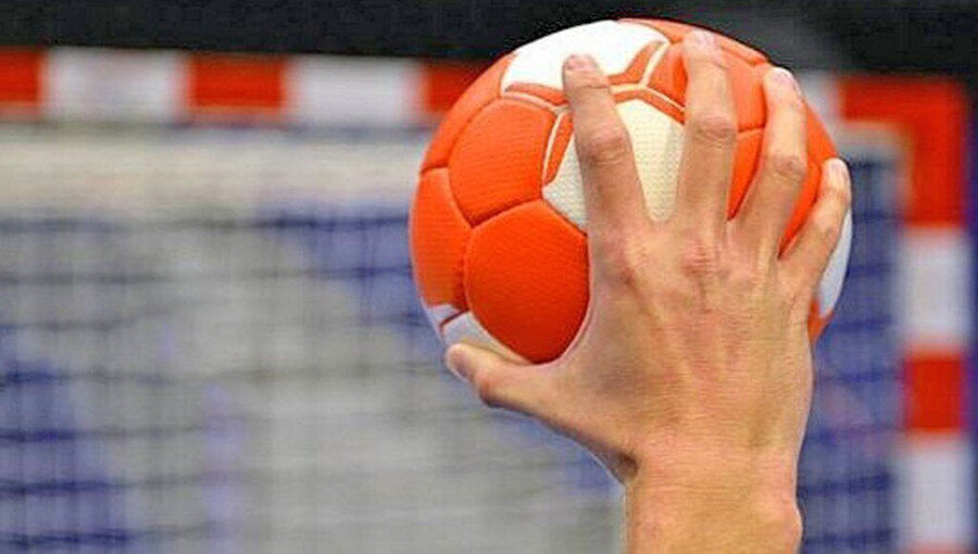 Vineri sunt programate semifinalele Campionatului European de handbal masculin