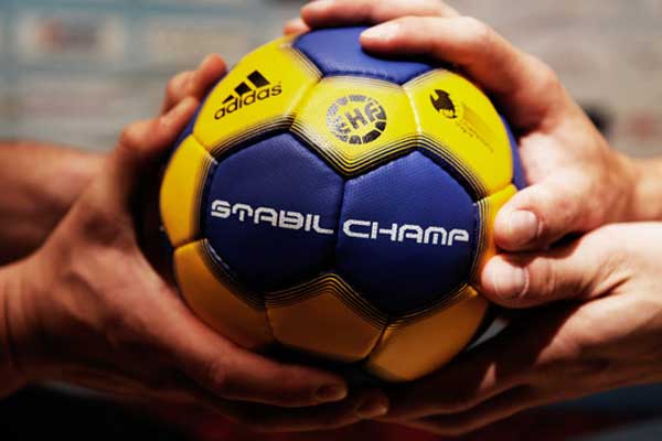 Primul meci pentru naționala României la EURO – U19