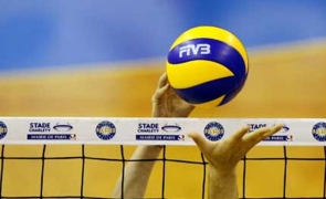 Victorii pentru CS Medgidia și CSM Lugoj în Challenge Cup la volei feminin