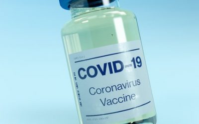 vaccin covid - foto - unsplash