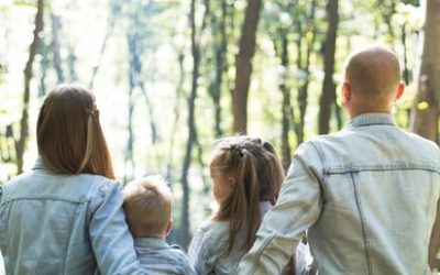 familie - foto - unsplash