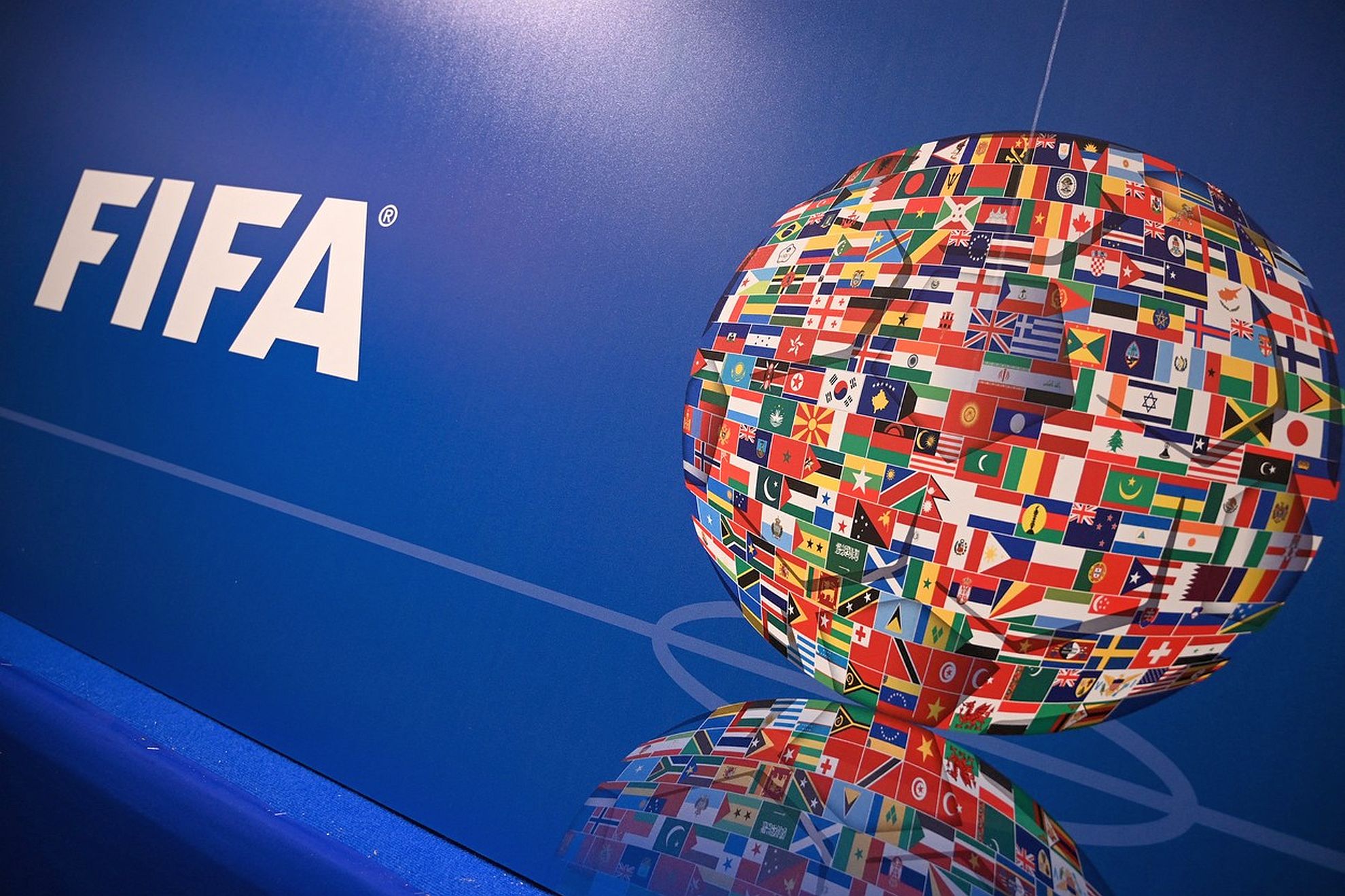 FIFA și UEFA au exclus Rusia din competițiile internaționale