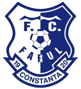 Farul Constanța a pierdut meciul cu FC Voluntari