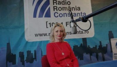 Dr. Ariadna Petronela Fildan