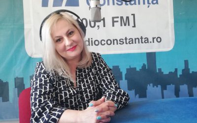 Doina Brașoveanu