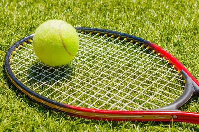 Rezultatele din primul tur al calificărilor la turneul Wimbledon 2022