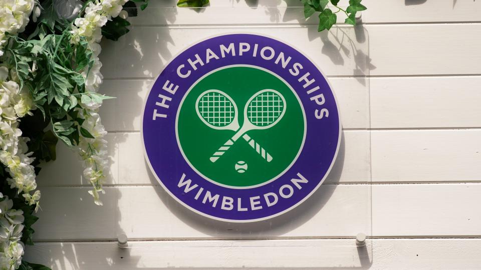 Cine joacă semifinalele masculine la simplu în turneul de la Wimbledon 2022?