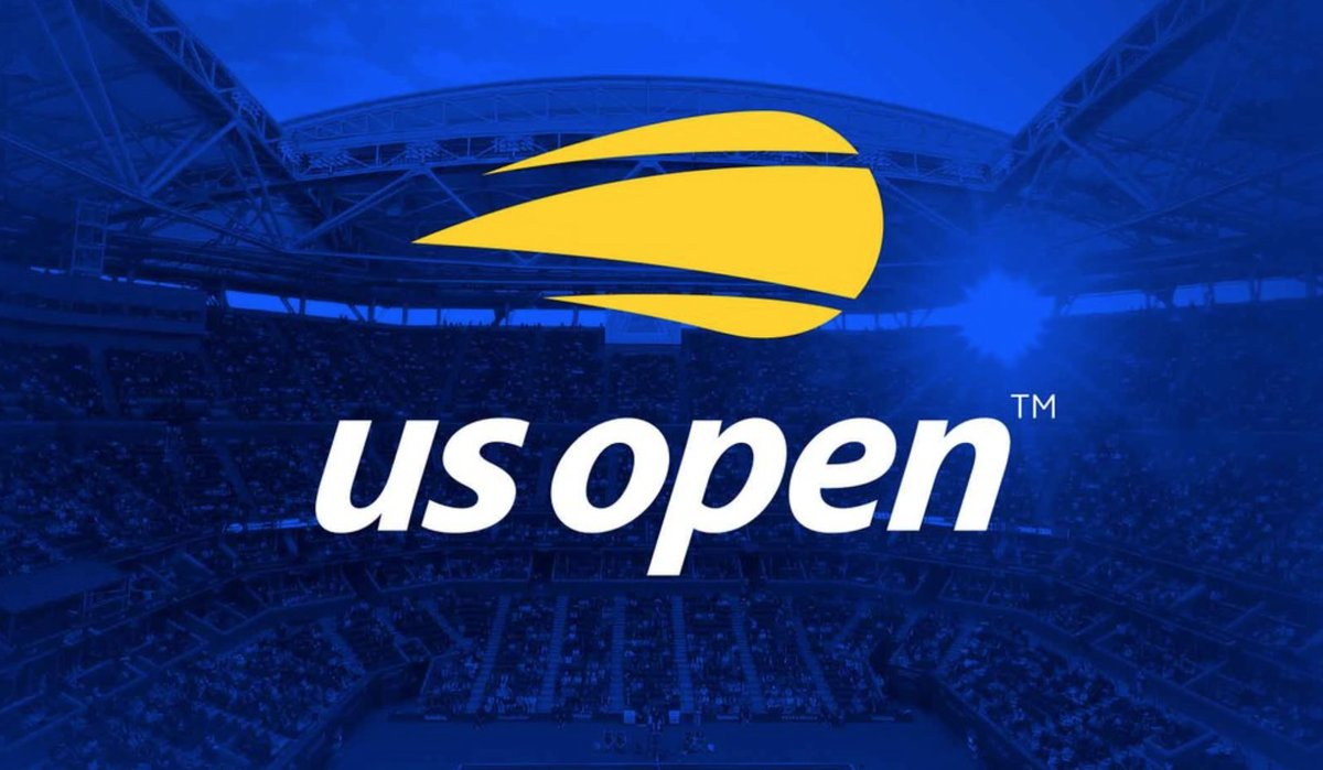 Istoricul participării Simonei Halep la turneul US Open 2022