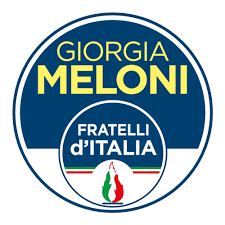 ITALIA: Giorgia Meloni – partidul postfascist Fraţii Italiei – a revendicat conducerea viitorului guvern