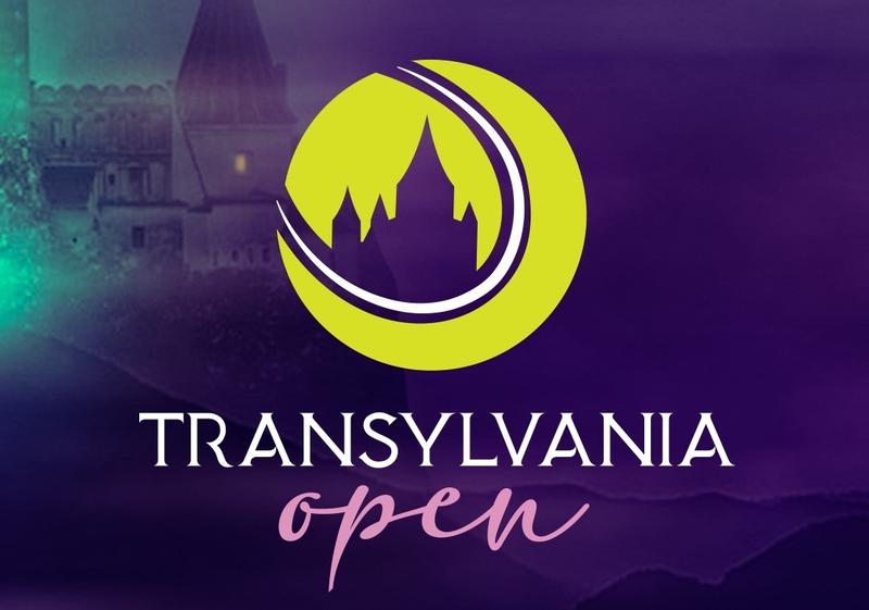 Turneul Transylvania Open va fi organizat anual la începutul lunii februarie