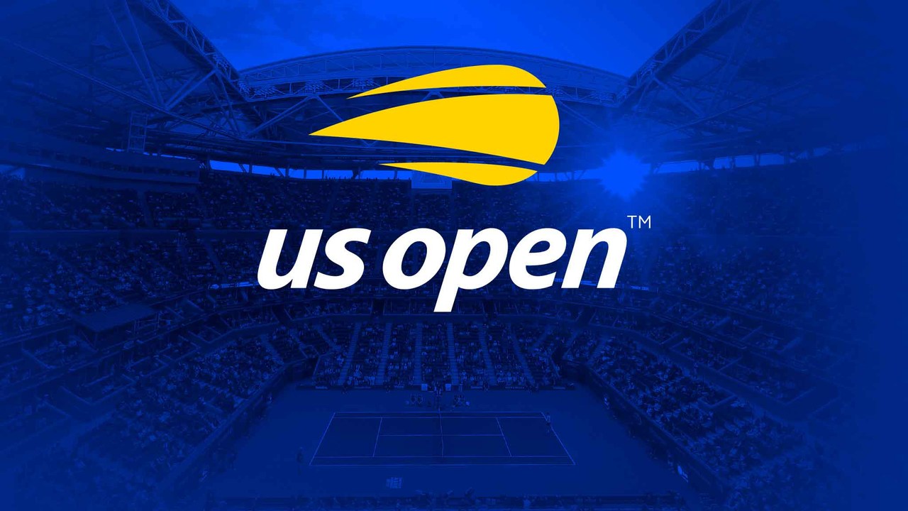 Adversare accesibile pentru Sorana Cîrstea şi Irina Begu în primul tur la US Open