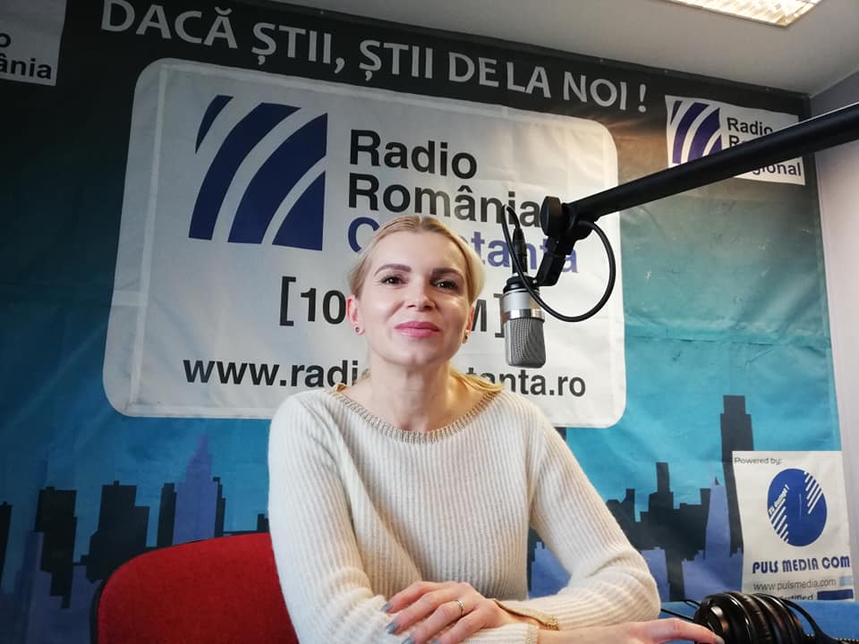 Ziua Mondială a Educației și a Profesorului | „Avem cea mai frumoasă meserie din lume: educăm minți și suflete tinere“