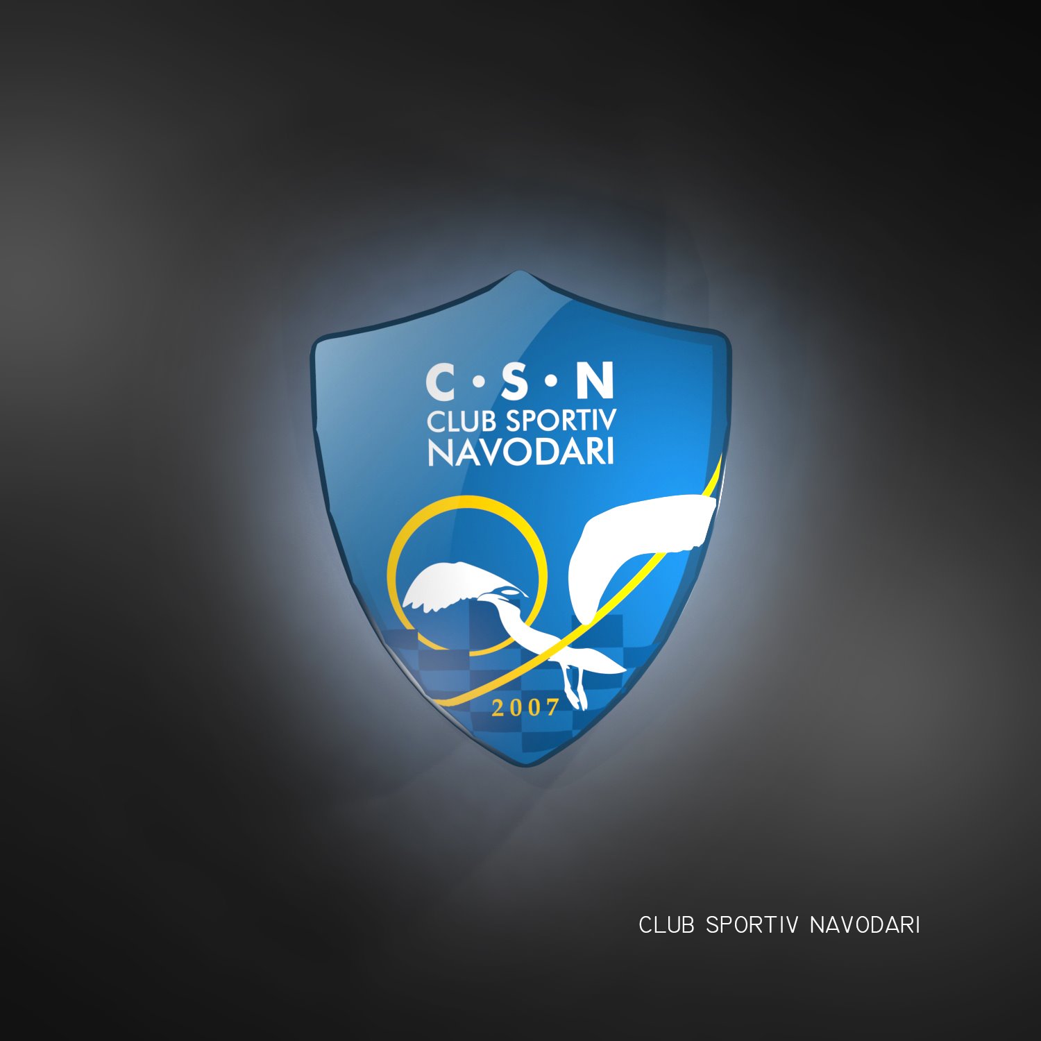 Meciuri multe pentru sportivii de la CS Năvodari