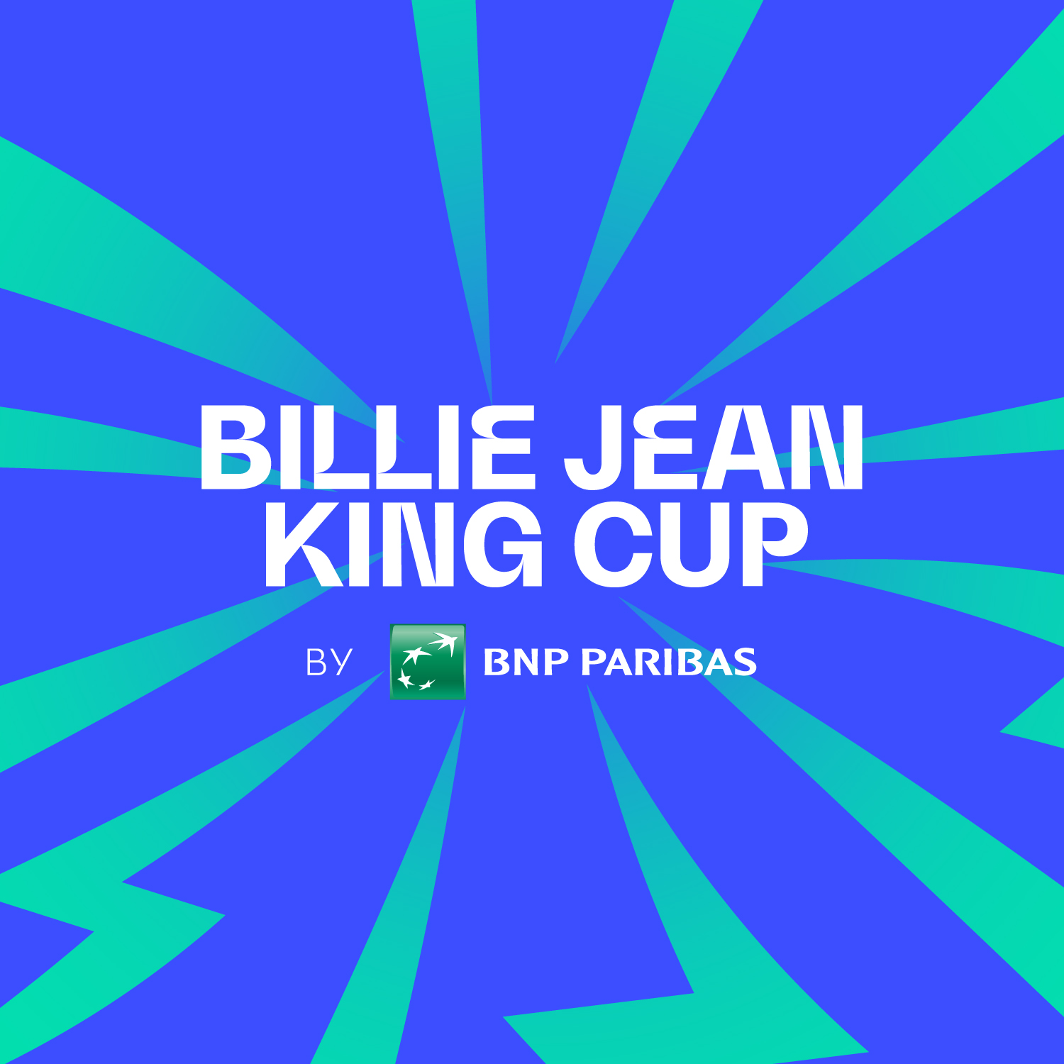 Lotul tenismenelor române pentru competiția Billie Jean King Cup