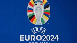 România face parte dintr-o grupă accesibilă în preliminariile EURO 2024 la fotbal