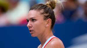 Simona Halep așteaptă decizia finală a Federației Internaționale de Tenis