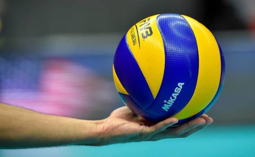 CSM Constanța a pierdut meciul cu Dinamo în Divizia A1 la volei masculin