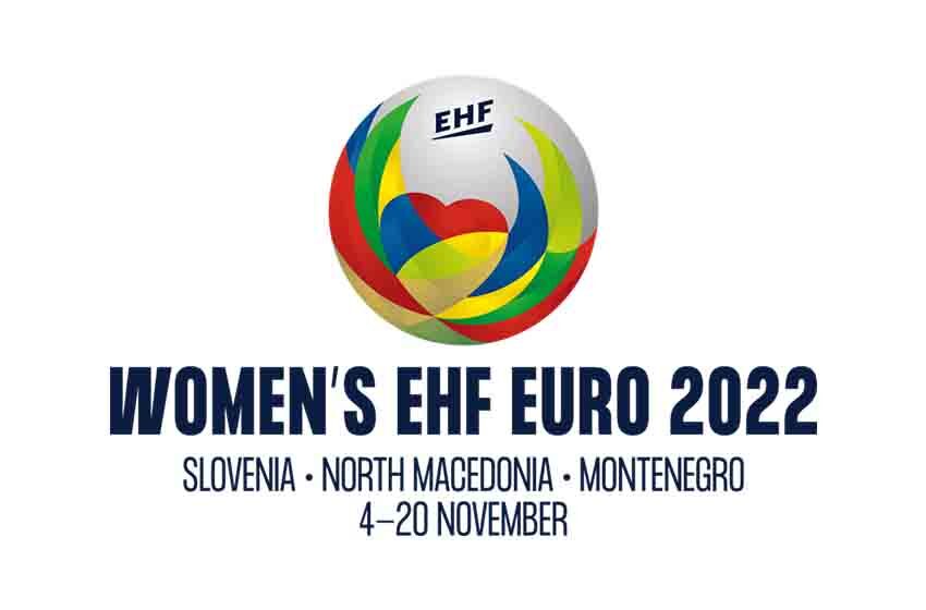 România trebuie să învingă Macedonia de Nord la CE de handbal feminin 2022