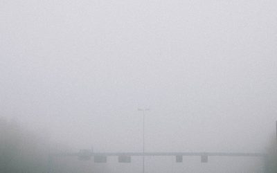 ceata autostrada unsplash