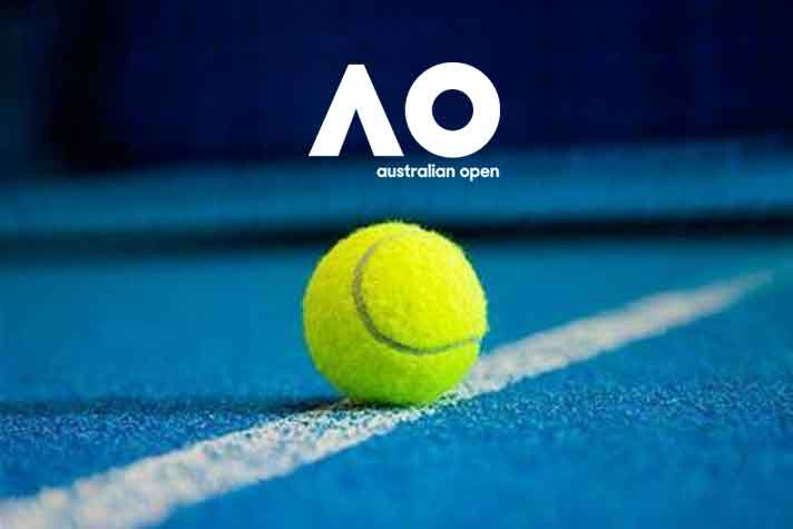 Meciuri interesante se vor disputa în primul tur la Australian Open 2023