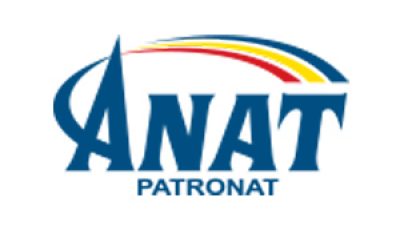 ANAT logo foto ANAT