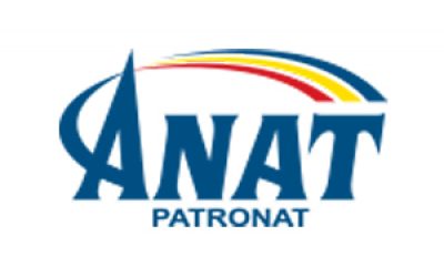 ANAT logo foto ANAT