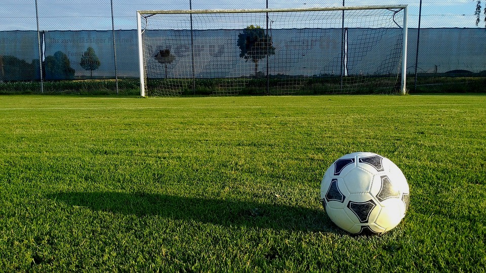 Brigada de arbitri la meciul de astăzi, Sepsi OSK- FC U Craiova