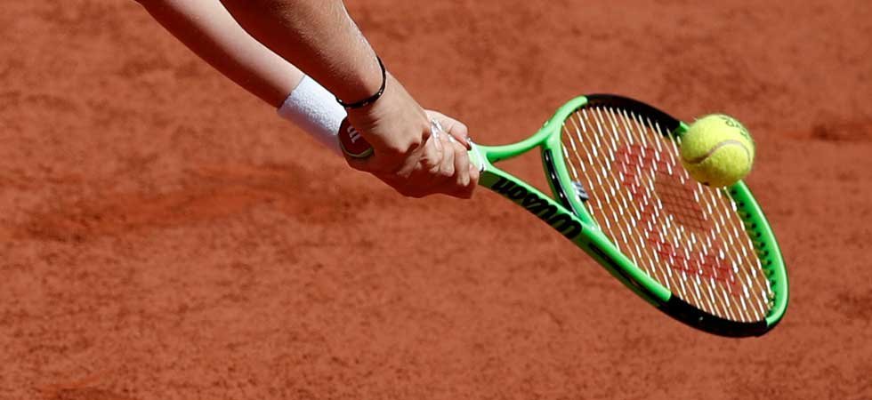 Tenismenele Sabalenka și Sakkari se vor confrunta în prima semifinală la Indian Wells