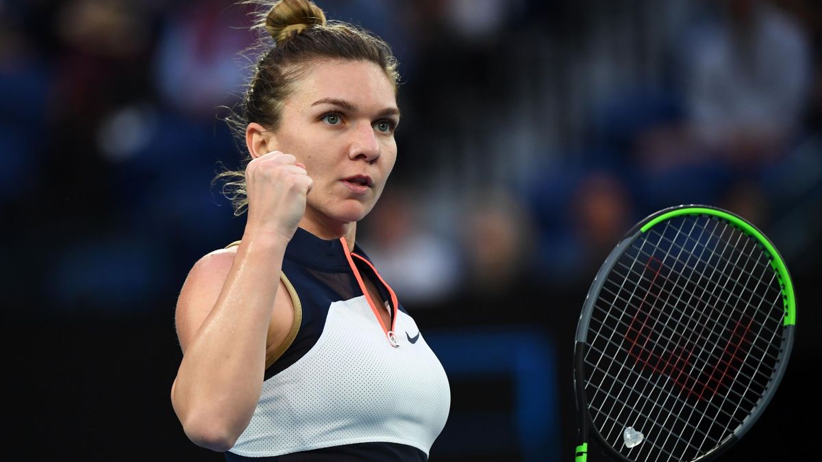 Verdictul în cazul Simonei Halep a fost amânat