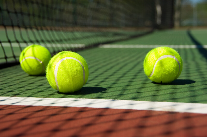 Gabriela Ruse va juca în semifinale la dublu în turneul de tenis de la Monterrey