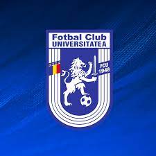 FC U Craiova 1948 a câștigat prima manșă a barajului pentru Conference League