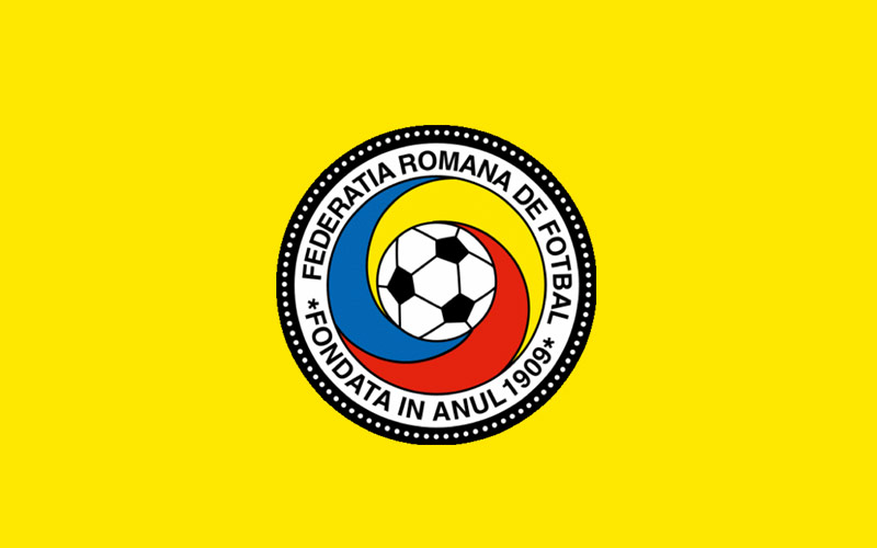 Sancțiunile FRF pentru CSA Steaua după meciul cu Dinamo