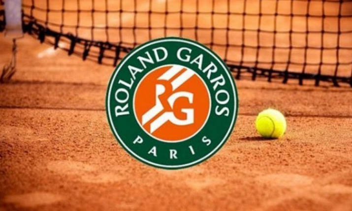 Gabriela Ruse şi Marta Kostiuk sunt în semifinalele de dublu la Roland Garros