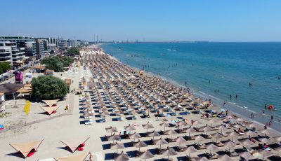 litoral navodari mamaia foto ovidiu oprea