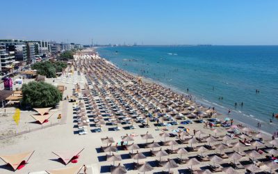 litoral navodari mamaia foto ovidiu oprea